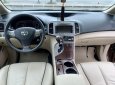 Toyota Venza 2009 - Full option