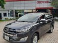 Toyota Innova 2018 - Xe đẹp, không lỗi