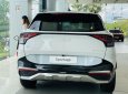 Kia Sportage 2022 - Giao xe sớm