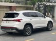 Hyundai Santa Fe 2021 - Cực hot, tặng kèm gói test + bảo dưỡng xe 1 năm