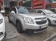 Chevrolet Orlando 2013 - Cần bán lại xe giá cạnh tranh