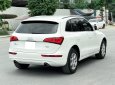 Audi Q5 2013 - Xe tên cá nhân, biển Hà Nội