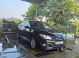 Hyundai Avante 2012 - Màu đen, giá cực tốt