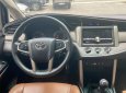 Toyota Innova 2017 - Thanh lý xe có bảo hành chính hãng