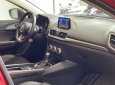 Mazda 3 2017 - Mới về xe đẹp không lỗi nhỏ