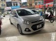 Hyundai Grand i10 2014 - Nhập khẩu Ấn, giá cực tốt
