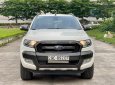 Ford Ranger 2017 - Đăng ký năm 2018