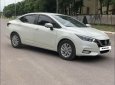 Nissan Almera 2021 - Xe màu trắng, giá chỉ 535 triệu