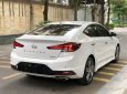 Hyundai Elantra 2020 - Tặng kèm gói test + bảo dưỡng xe 1 năm