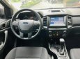 Ford Ranger 2021 - Sơn zin 100%