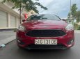 Ford Focus 2017 - Xe 1 chủ đk 2018 biển SG mới 28.000 km, hãng cần bán giá 470tr