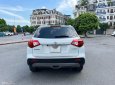 Suzuki Vitara 2016 - Xe một chủ từ mới, nguyên zin