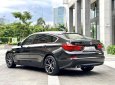 BMW 2014 - Màu nâu xám siêu đẹp