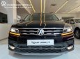 Volkswagen Tiguan 2022 - Ngập tràn ưu đãi khi chọn xe