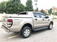 Ford Ranger 2017 - Số tự động, một cầu