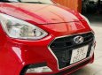 Hyundai Grand i10 2019 - Cam kết xe không tai nạn, ngập nước