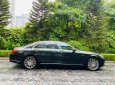 Mercedes-Benz S500 2018 - Cần bán xe gia đình xe đại chất, mới bảo hành bảo dưỡng định kỳ chính hãng, xe đi ít