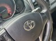 Toyota Yaris 2016 - Form 2017 máy trắng nguyên zin