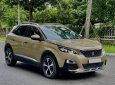 Peugeot 3008 2020 - Odo 28000km, siêu hot, màu chất, nhanh tay liên hệ