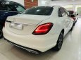 Mercedes-Benz 2019 - ĐK cuối 2019 siêu lướt đẹp keng