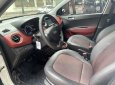 Hyundai Grand i10 2020 - Bán xe màu trắng