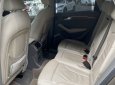 Audi Q5 2011 - Nhập khẩu, xe tư nhân chính chủ