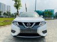 Nissan X trail 2019 - Ít sử dụng giá tốt 809tr