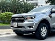 Ford Ranger 2019 - Hỗ trợ trả góp 70%, giá tốt, trang bị full options + Tặng thẻ bảo dưỡng free 1 năm