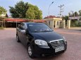 Daewoo Gentra 2010 - Xe số sàn