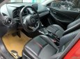 Mazda 2 2018 - Số tự động, màu đỏ