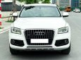 Audi Q5 2013 - Xe tên cá nhân, biển Hà Nội