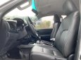 Toyota Hilux 2018 - Thanh lý giá rẻ