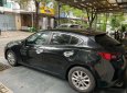 Mazda 3 2016 - Xe công ty xuất hóa đơn