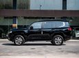 Toyota Land Cruiser 2022 - Bán xe mới 100%, giao xe ngay