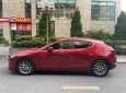 Mazda 3 2019 - Đăng ký lần đầu 2019, ít sử dụng giá tốt 690tr