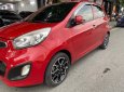 Kia Picanto 2013 - Số tự động