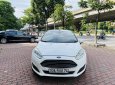 Ford Fiesta 2014 - Đăng ký 2015