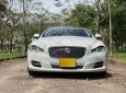 Jaguar 2013 - Xe chính chủ