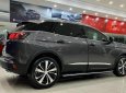 Peugeot 3008 2022 - Đặt cọc xe sớm ưu đãi cực lớn