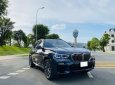 BMW X5 2020 - Cần bán xe model 2021 - 1 chủ từ đầu - Bank 80% giá trị xe