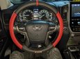 Toyota Land Cruiser 2018 - Biển số siêu vip