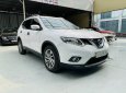 Nissan X trail 2016 - Xe công ty xuất hóa đơn