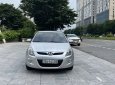 Hyundai i20 2010 - Xe màu bạc, xe nhập, giá chỉ 285 triệu