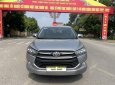 Toyota Innova 2017 - Số tay, 1 chủ từ mới - Đã vào full đồ chơi xe - Nói không với lỗi nhỏ - Xe chất