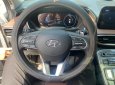 Hyundai Santa Fe 2021 - Giá 1 tỷ 395tr