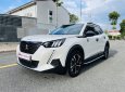 Peugeot 2008 2021 - Xe đẹp như mới