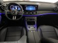 Mercedes-Benz E300 2021 - Tiết kiệm hơn 400 triệu đồng so với xe mới 100%