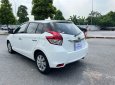 Toyota Yaris 2017 - Cần bán xe tại Hà Nội