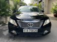 Toyota Camry 2013 - Số tự động, màu đen