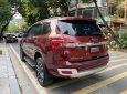 Ford Everest 2018 - Xe chạy 6 vạn km, còn rất mới